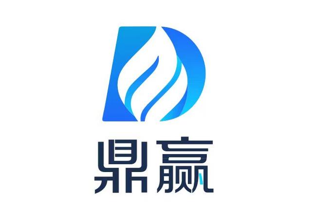網絡技術服務的法律邊界與實踐探索